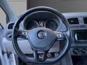 Volkswagen polo 1.4 tdi 90 bluemotion technology sportline occasion  simplicicar nice - pfvauto simplicicar simplicibike france