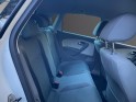 Volkswagen polo 1.4 tdi 90 bluemotion technology sportline occasion  simplicicar nice - pfvauto simplicicar simplicibike france