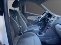 Volkswagen polo 1.4 tdi 90 bluemotion technology sportline occasion  simplicicar nice - pfvauto simplicicar simplicibike france