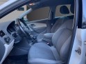 Volkswagen polo 1.4 tdi 90 bluemotion technology sportline occasion  simplicicar nice - pfvauto simplicicar simplicibike france
