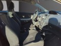 Toyota yaris 1.4 - 90 d-4d fap in commande au volant clim garantie 12 mois occasion simplicicar frejus  simplicicar...