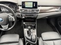 Bmw serie 2 active tourer f45 225xe 224 ch luxury a occasion simplicicar st-maximin simplicicar simplicibike france