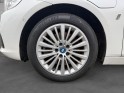 Bmw serie 2 active tourer f45 225xe 224 ch luxury a occasion simplicicar st-maximin simplicicar simplicibike france