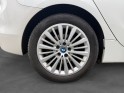 Bmw serie 2 active tourer f45 225xe 224 ch luxury a occasion simplicicar st-maximin simplicicar simplicibike france