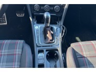 VOLKSWAGEN d'occasion GOLF GTI PIRELLI 2.0T FSI 230 DSG de 2019 Nice