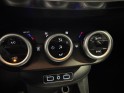Fiat 500x my18 e torq 1.6 110ch lounge carplay caméra de recul garantie 12 mois occasion montpellier (34) simplicicar...