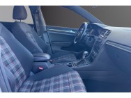 VOLKSWAGEN d'occasion GOLF GTI PIRELLI 2.0T FSI 230 DSG de 2019 Nice