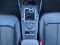 Audi a3 sportback 2.0 tdi 150 quattro advanced occasion simplicicar velay simplicicar simplicibike france
