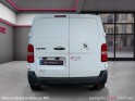 Peugeot expert fourgon tole 229 l1h2 2.0 hdi 125 fap pack clim entretien complet garantie 12 mois occasion simplicicar...