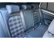 VOLKSWAGEN d'occasion GOLF GTI PIRELLI 2.0T FSI 230 DSG de 2019 Nice