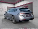 Peugeot 508 sw 2.0l hdi 160 ch allure boite automatique radar de recul garantie 12 mois occasion simplicicar brive la...