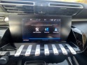 Peugeot 508 sw 2.0l hdi 160 ch allure boite automatique radar de recul garantie 12 mois occasion simplicicar brive la...