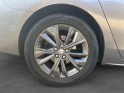 Peugeot 508 sw 2.0l hdi 160 ch allure boite automatique radar de recul garantie 12 mois occasion simplicicar brive la...