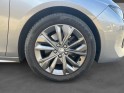 Peugeot 508 sw 2.0l hdi 160 ch allure boite automatique radar de recul garantie 12 mois occasion simplicicar brive la...