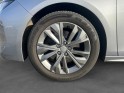 Peugeot 508 sw 2.0l hdi 160 ch allure boite automatique radar de recul garantie 12 mois occasion simplicicar brive la...