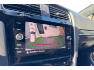 VOLKSWAGEN d'occasion GOLF GTI PIRELLI 2.0T FSI 230 DSG de 2019 Nice