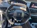 Peugeot 3008 bluehdi 130ch  bvm6 gt line chaine d'arbre cames changée garantie 12 mois occasion scl 56 - simplicicar vannes...