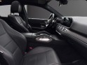 Mercedes gle coupe 350 de 9g-tronic 4matic amg line occasion simplicicar carcassonne simplicicar simplicibike france