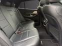 Mercedes gle coupe 350 de 9g-tronic 4matic amg line occasion simplicicar carcassonne simplicicar simplicibike france