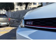 VOLKSWAGEN d'occasion GOLF GTI PIRELLI 2.0T FSI 230 DSG de 2019 Nice