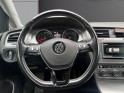 Volkswagen golf  110ch lounge camera de recul courroie a jour garantie 12 mois occasion montpellier (34) simplicicar...