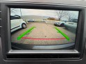 Volkswagen golf  110ch lounge camera de recul courroie a jour garantie 12 mois occasion montpellier (34) simplicicar...