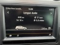Volkswagen golf  110ch lounge camera de recul courroie a jour garantie 12 mois occasion montpellier (34) simplicicar...