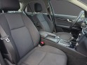 Mercedes classe c 180 cdi blueefficiency avantgarde executive a bluetooth garantie 12 mois occasion simplicicar meximieux...