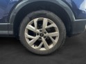 Audi q2 q2 30 tfsi 110 bvm6 design luxe garantie 12 mois occasion simplicicar meximieux simplicicar simplicibike france