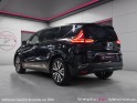 Renault espace v tce 200 energy initiale paris edc garantie 12 mois occasion simplicicar meximieux simplicicar simplicibike...