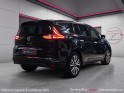 Renault espace v tce 200 energy initiale paris edc garantie 12 mois occasion simplicicar meximieux simplicicar simplicibike...
