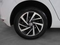 Volkswagen golf 1.4 tsi 125 bluemotion technology dsg7 carat edition toit ouvrant garantie 12 mois occasion simplicicar...