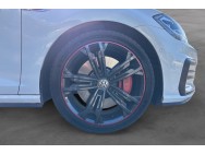 VOLKSWAGEN d'occasion GOLF GTI PIRELLI 2.0T FSI 230 DSG de 2019 Nice
