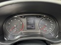 Audi a1 sportback 1.0 tfsi ultra 95 s tronic 7 ambition luxe /toit ouvrant/interieur cuir/distribution faite / entretien a......