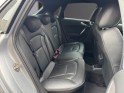 Audi a1 sportback 1.0 tfsi ultra 95 s tronic 7 ambition luxe /toit ouvrant/interieur cuir/distribution faite / entretien a......