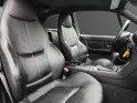 Bmw z3 coupe  e36  3.0 231ch pack m bva - garantie 12 mois occasion simplicicar caen  simplicicar simplicibike france