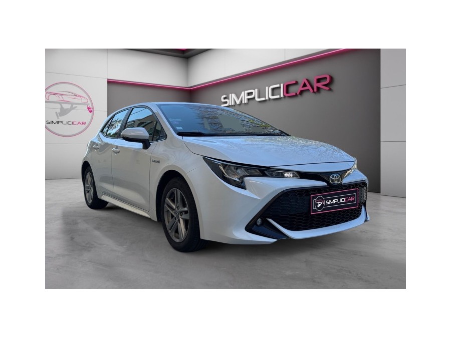 HASH:0f7b3bb967a54b7ad9ab6a652483b07b