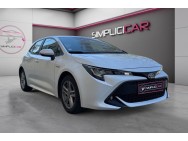 HASH:0f7b3bb967a54b7ad9ab6a652483b07b