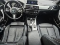 Bmw serie 1 f20 lci2 m140i 340 ch bva8 garantie 12 mois occasion simplicicar royan simplicicar simplicibike france