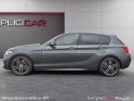 Bmw serie 1 f20 lci2 m140i 340 ch bva8 garantie 12 mois occasion simplicicar royan simplicicar simplicibike france