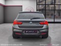 Bmw serie 1 f20 lci2 m140i 340 ch bva8 garantie 12 mois occasion simplicicar royan simplicicar simplicibike france