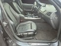 Bmw serie 1 f20 lci2 m140i 340 ch bva8 garantie 12 mois occasion simplicicar royan simplicicar simplicibike france