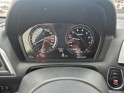 Bmw serie 1 f20 lci2 m140i 340 ch bva8 garantie 12 mois occasion simplicicar royan simplicicar simplicibike france