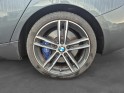 Bmw serie 1 f20 lci2 m140i 340 ch bva8 garantie 12 mois occasion simplicicar royan simplicicar simplicibike france