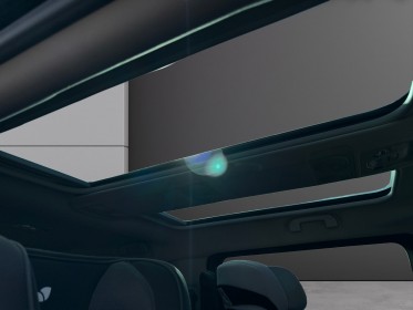 Peugeot traveller 2.0 bluehdi 150ch bvm6 allure 8 places attelage interieur cuir garantie 12 mois occasion simplicicar...