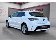 TOYOTA d'occasion COROLLA 140H DYNAMIC de 2021 Nice (06)﻿