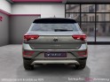 Volkswagen t-roc 2.0 tdi 150 start/stop dsg7 move, garantie constructeur jusqu en 2029 occasion simplicicar annecy...