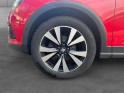 Seat arona 1.0 ecotsi 95 ch start/stop bvm5 urban occasion simplicicar grenoble simplicicar simplicibike france