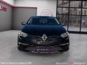 Renault megane iv berline dci 130 energy gt line occasion avignon (84) simplicicar simplicibike france