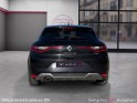 Renault megane iv berline dci 130 energy gt line occasion avignon (84) simplicicar simplicibike france